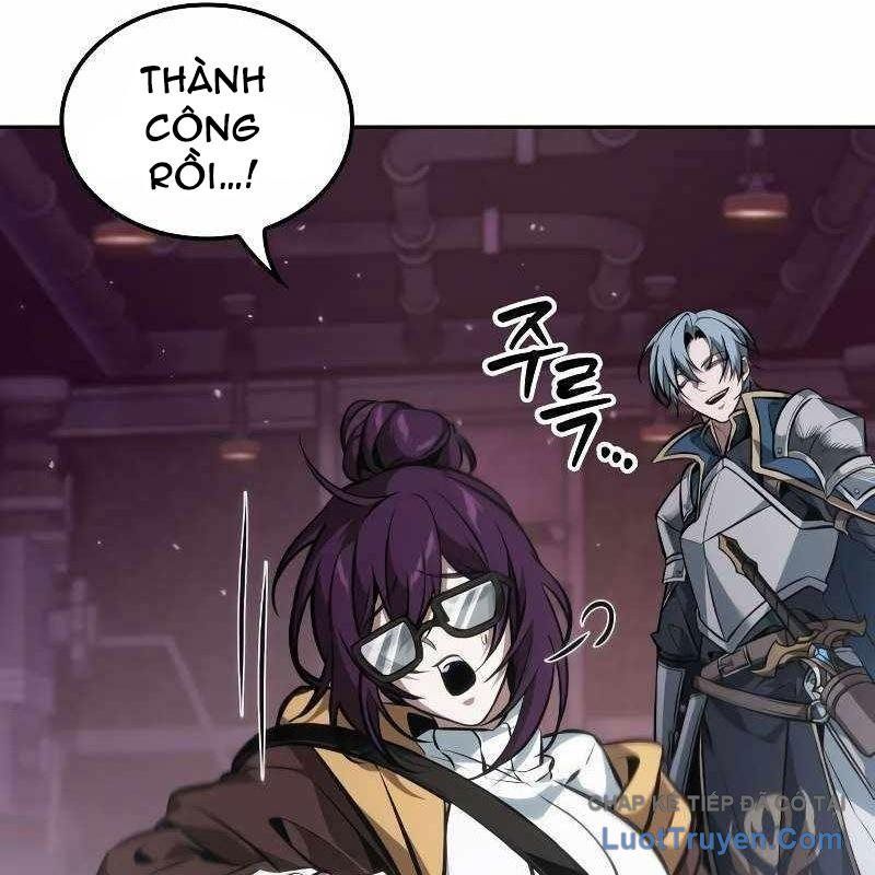 Mạo Hiểm Giả Cuối Cùng Chap 98 - Next Chap 99