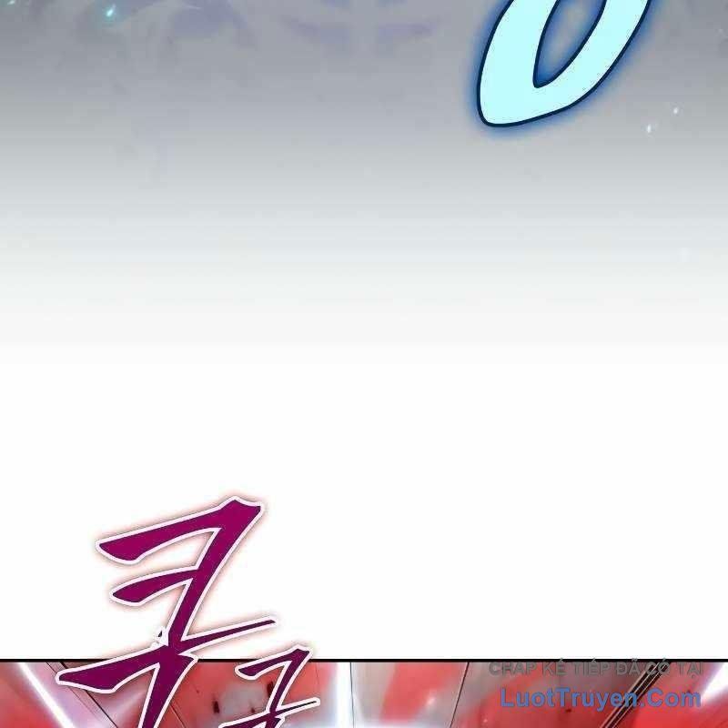 Mạo Hiểm Giả Cuối Cùng Chap 98 - Next Chap 99