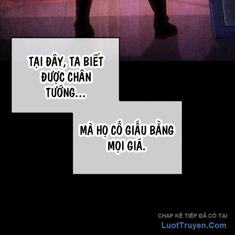 Mạo Hiểm Giả Cuối Cùng Chap 98 - Next Chap 99