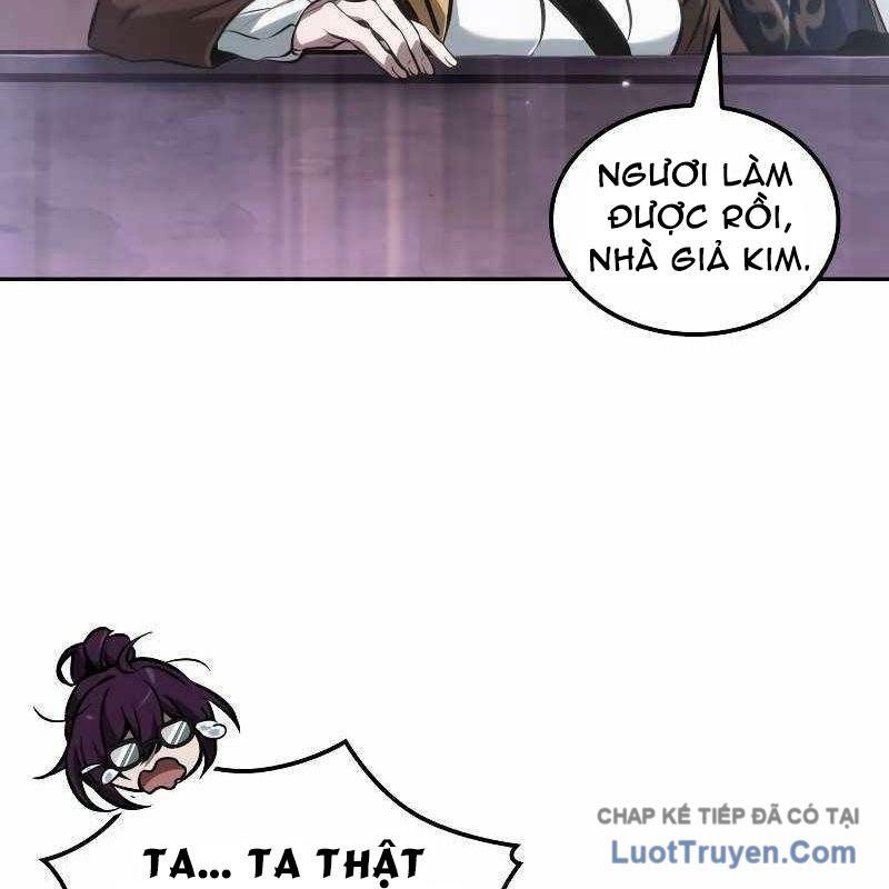 Mạo Hiểm Giả Cuối Cùng Chap 98 - Next Chap 99