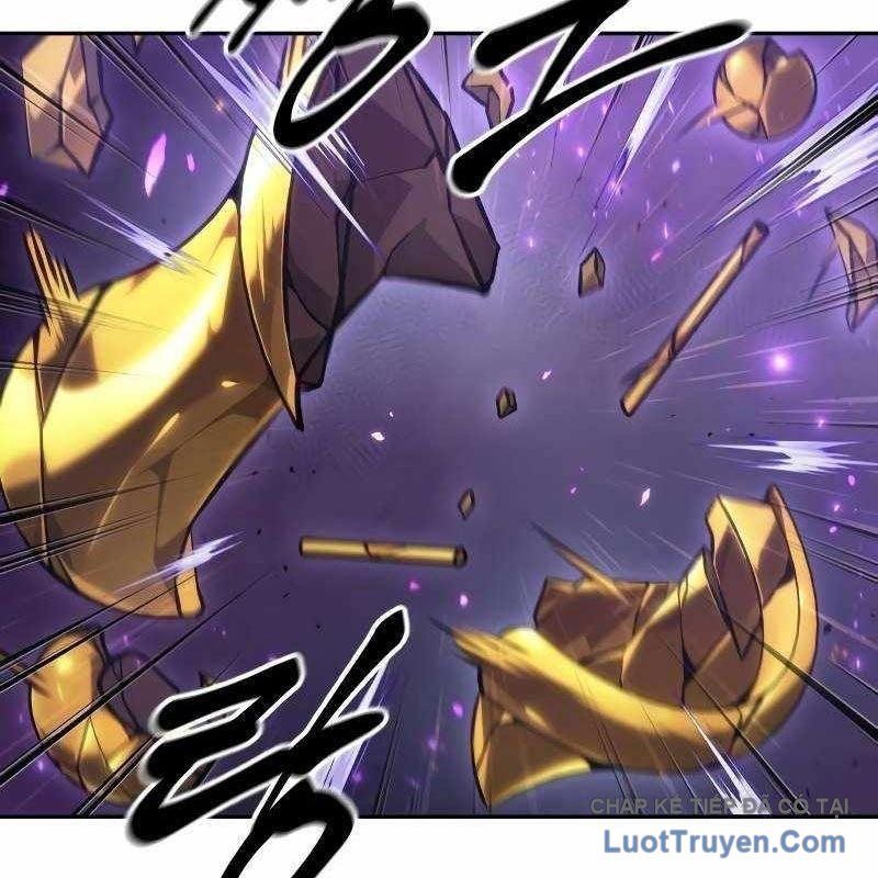 Mạo Hiểm Giả Cuối Cùng Chap 98 - Next Chap 99