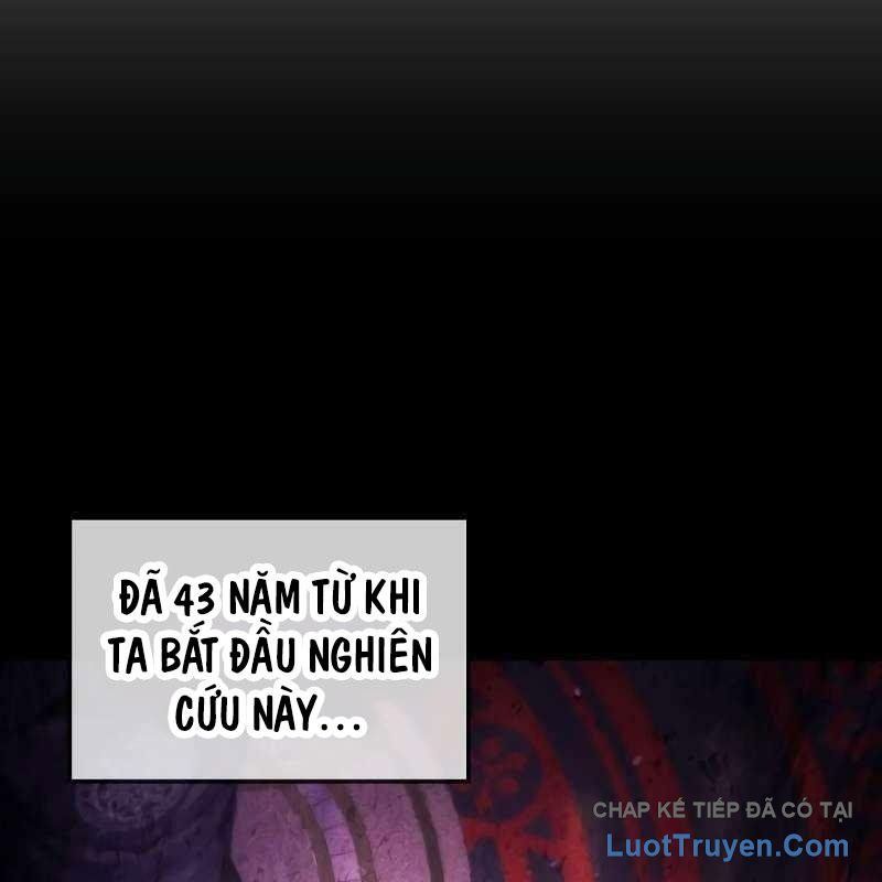 Mạo Hiểm Giả Cuối Cùng Chap 98 - Next Chap 99