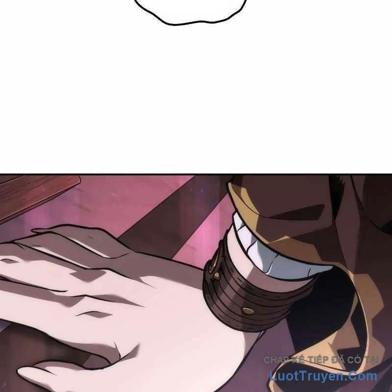 Mạo Hiểm Giả Cuối Cùng Chap 98 - Next Chap 99