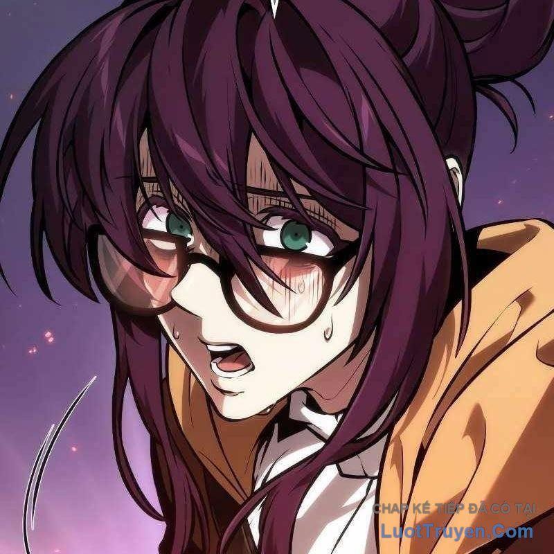 Mạo Hiểm Giả Cuối Cùng Chap 98 - Next Chap 99