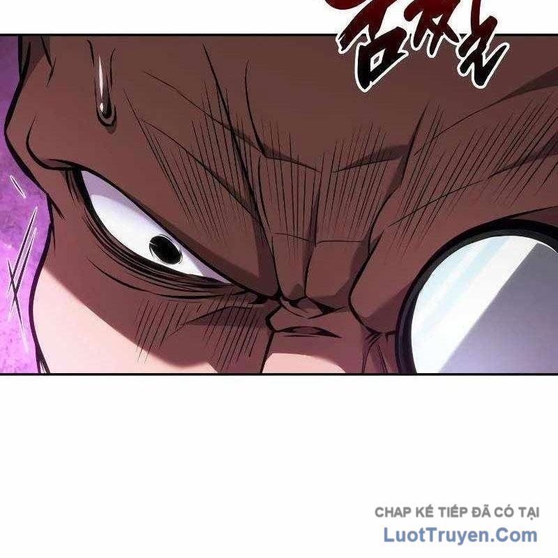 Mạo Hiểm Giả Cuối Cùng Chap 98 - Next Chap 99