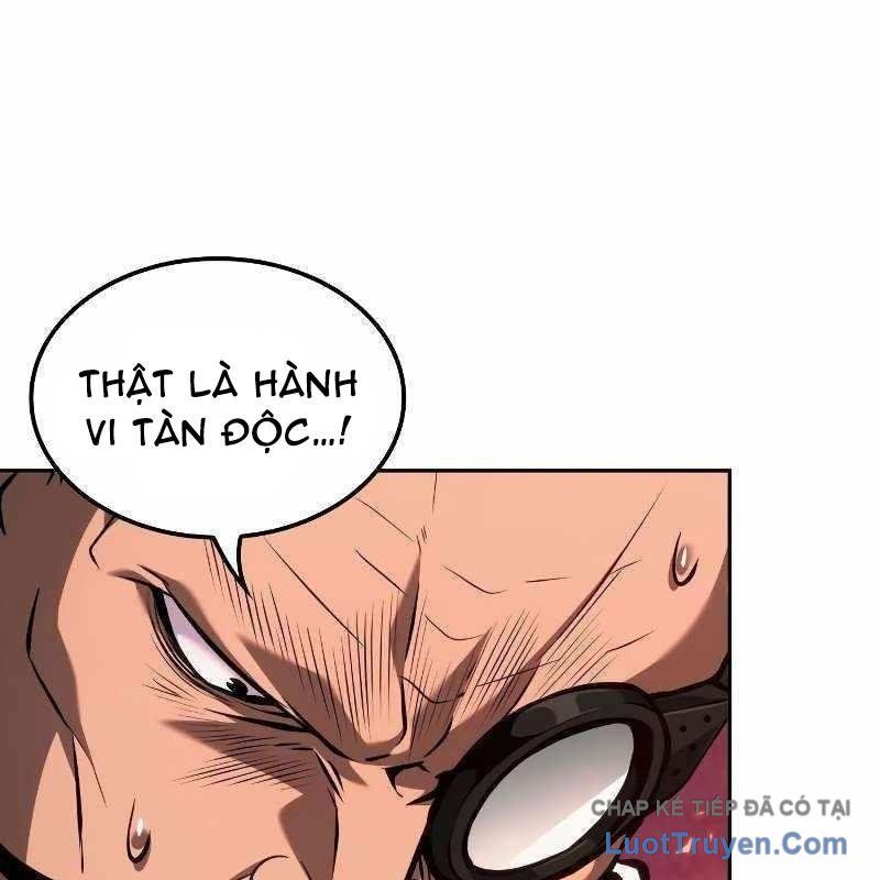 Mạo Hiểm Giả Cuối Cùng Chap 98 - Next Chap 99