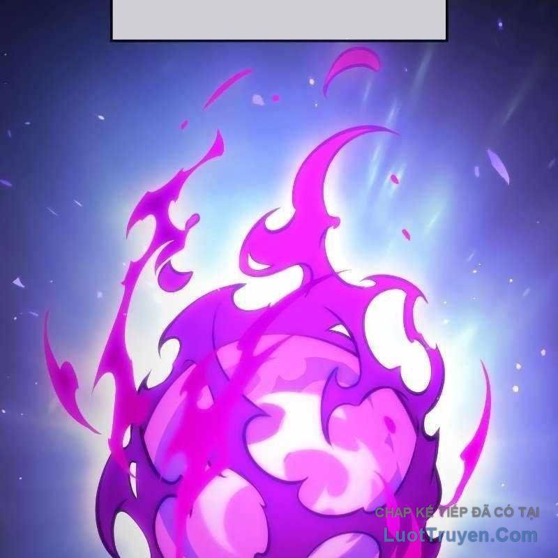 Mạo Hiểm Giả Cuối Cùng Chap 98 - Next Chap 99