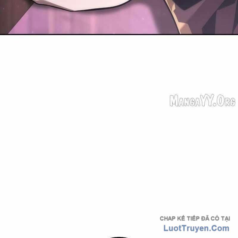 Mạo Hiểm Giả Cuối Cùng Chap 98 - Next Chap 99