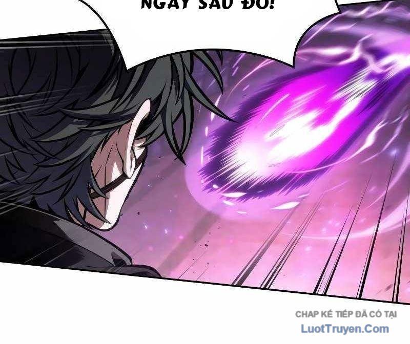 Mạo Hiểm Giả Cuối Cùng Chap 98 - Next Chap 99