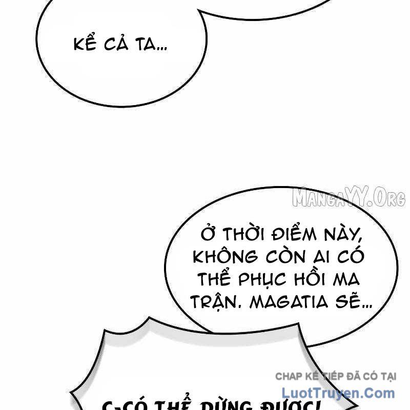 Mạo Hiểm Giả Cuối Cùng Chap 98 - Next Chap 99