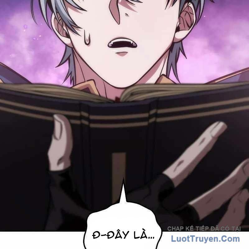 Mạo Hiểm Giả Cuối Cùng Chap 98 - Next Chap 99