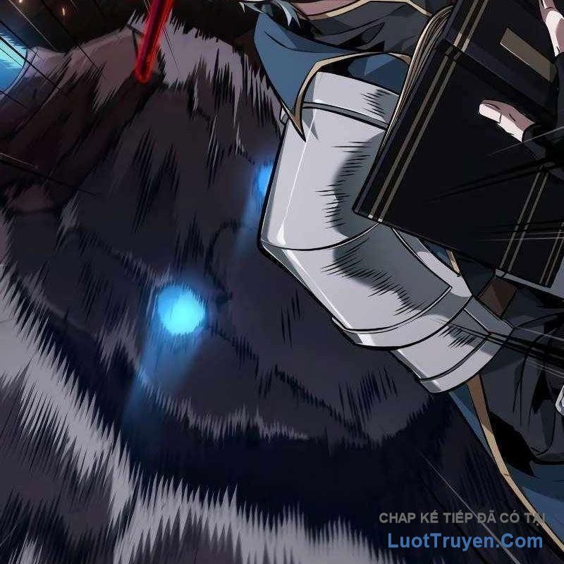 Mạo Hiểm Giả Cuối Cùng Chap 98 - Next Chap 99