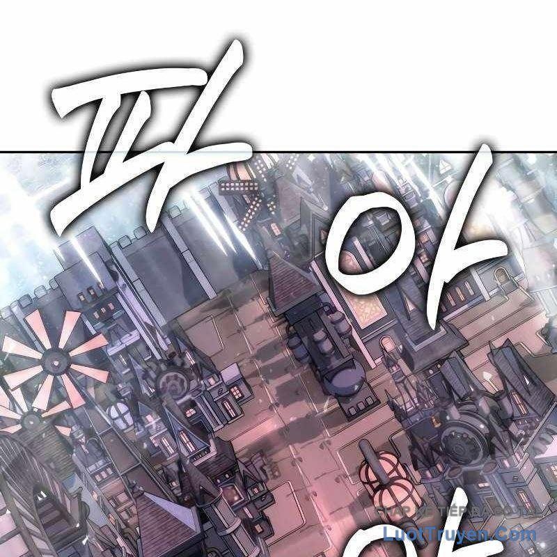 Mạo Hiểm Giả Cuối Cùng Chap 98 - Next Chap 99