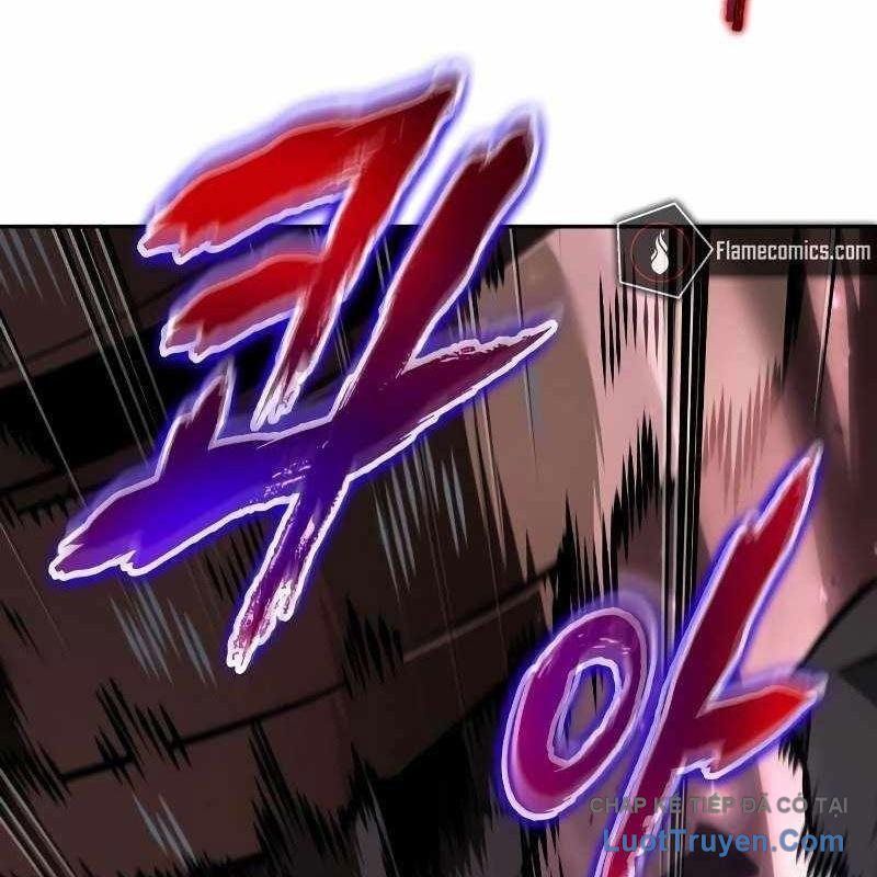 Mạo Hiểm Giả Cuối Cùng Chap 98 - Next Chap 99