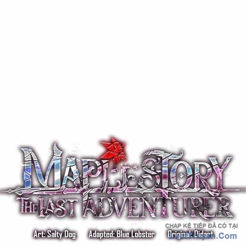 Mạo Hiểm Giả Cuối Cùng Chap 98 - Next Chap 99