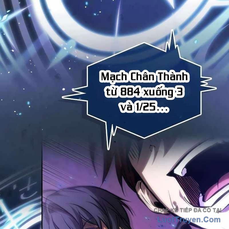 Mạo Hiểm Giả Cuối Cùng Chap 98 - Next Chap 99