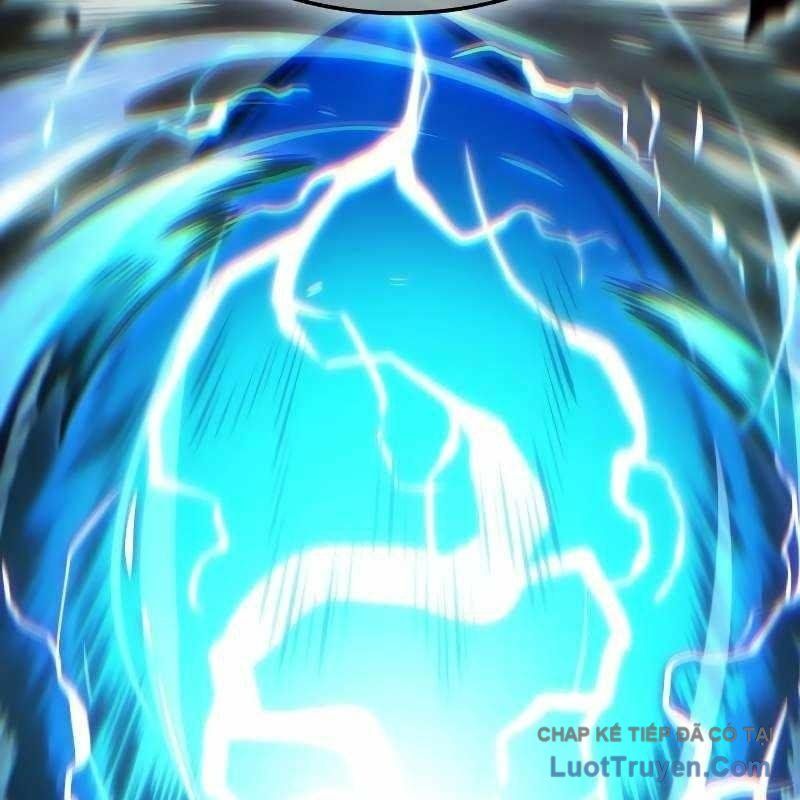 Mạo Hiểm Giả Cuối Cùng Chap 98 - Next Chap 99