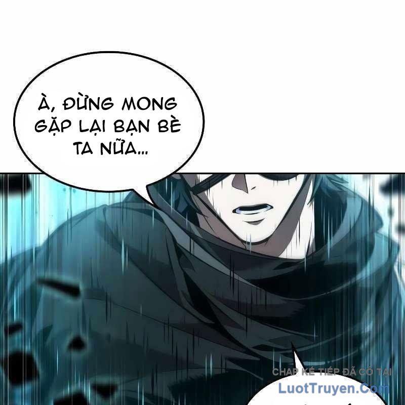 Mạo Hiểm Giả Cuối Cùng Chap 98 - Next Chap 99