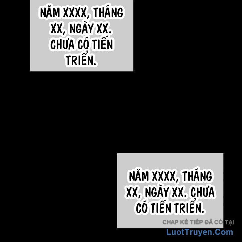 Mạo Hiểm Giả Cuối Cùng Chap 98 - Next Chap 99