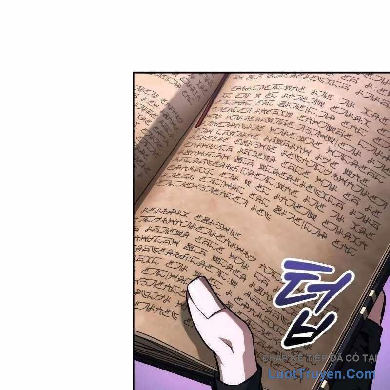 Mạo Hiểm Giả Cuối Cùng Chap 98 - Next Chap 99