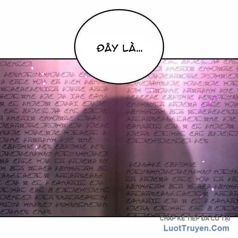 Mạo Hiểm Giả Cuối Cùng Chap 98 - Next Chap 99