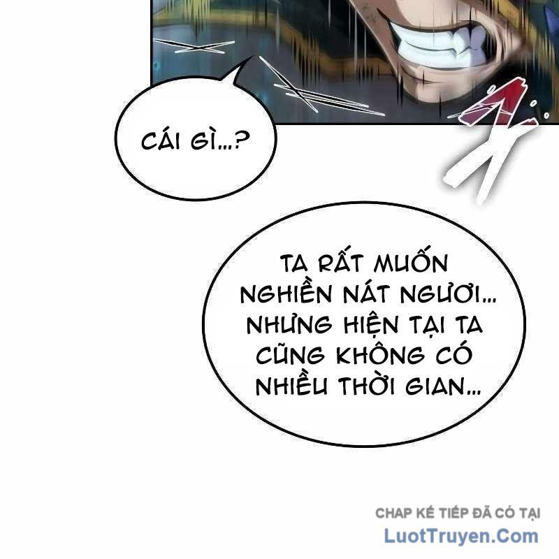 Mạo Hiểm Giả Cuối Cùng Chap 98 - Next Chap 99