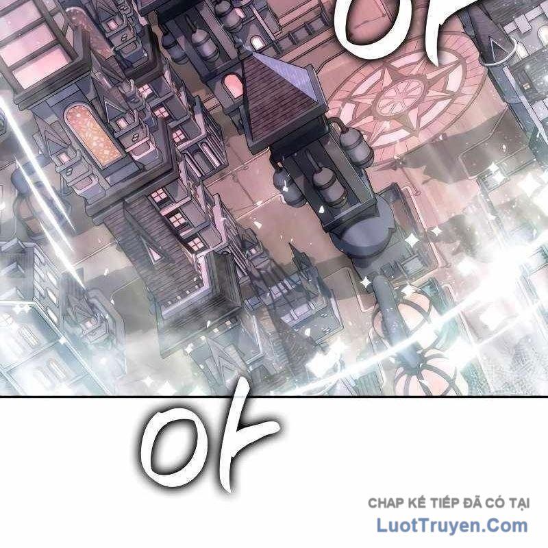 Mạo Hiểm Giả Cuối Cùng Chap 98 - Next Chap 99