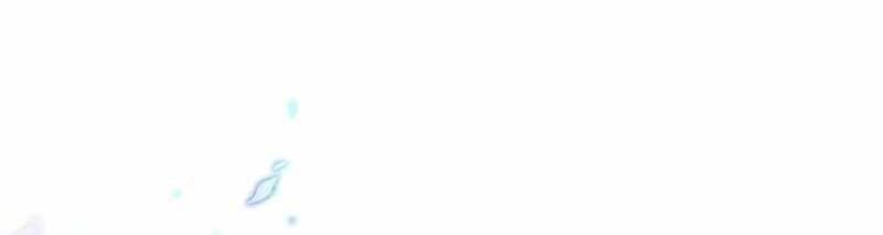 Mạo Hiểm Giả Cuối Cùng Chap 98 - Next Chap 99