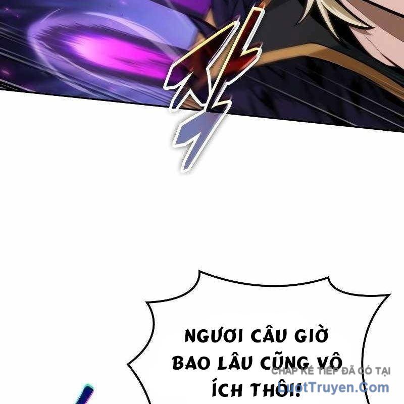 Mạo Hiểm Giả Cuối Cùng Chap 98 - Next Chap 99