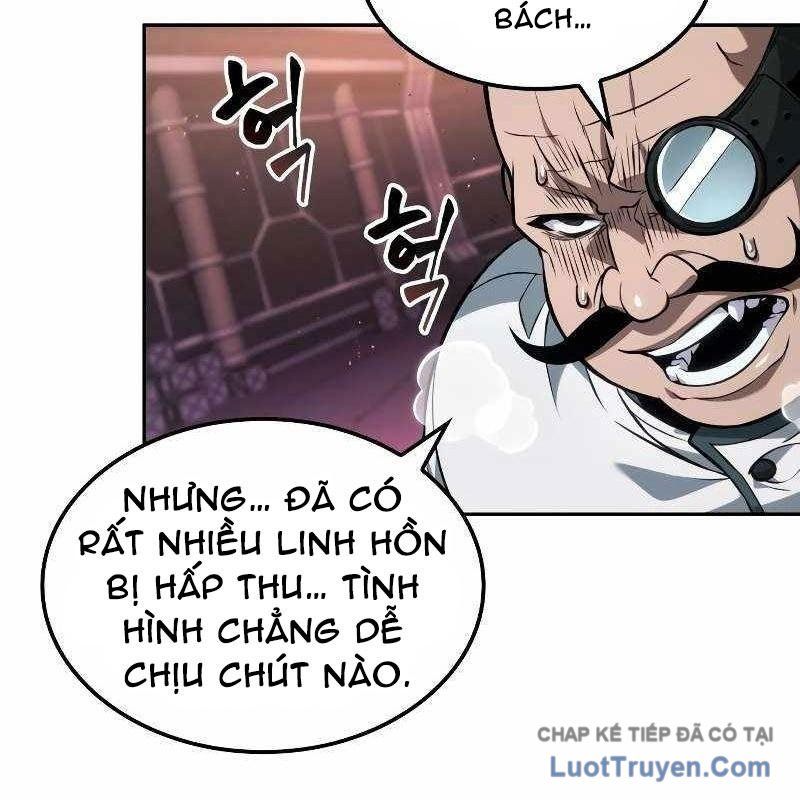 Mạo Hiểm Giả Cuối Cùng Chap 98 - Next Chap 99