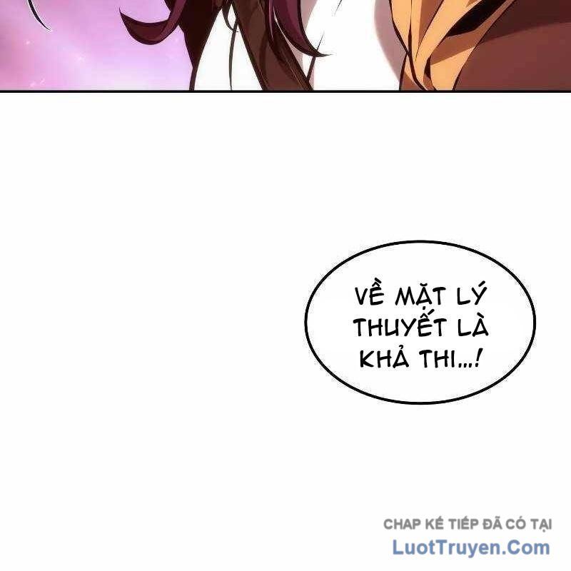 Mạo Hiểm Giả Cuối Cùng Chap 98 - Next Chap 99