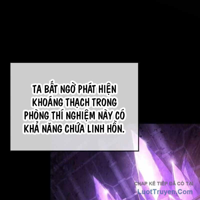 Mạo Hiểm Giả Cuối Cùng Chap 98 - Next Chap 99