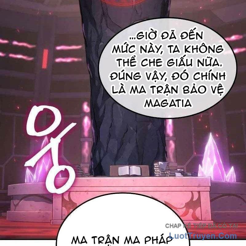 Mạo Hiểm Giả Cuối Cùng Chap 98 - Next Chap 99