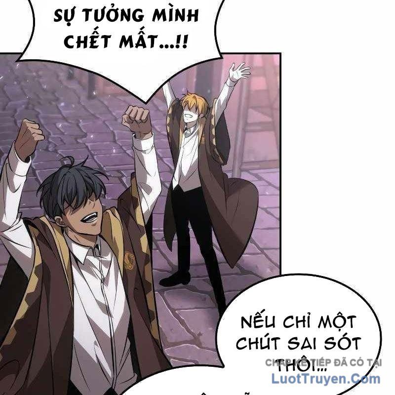 Mạo Hiểm Giả Cuối Cùng Chap 98 - Next Chap 99