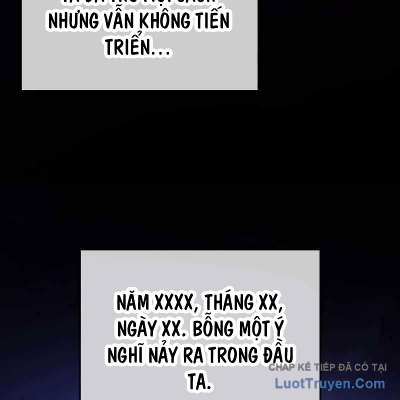 Mạo Hiểm Giả Cuối Cùng Chap 98 - Next Chap 99