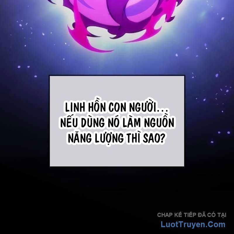 Mạo Hiểm Giả Cuối Cùng Chap 98 - Next Chap 99