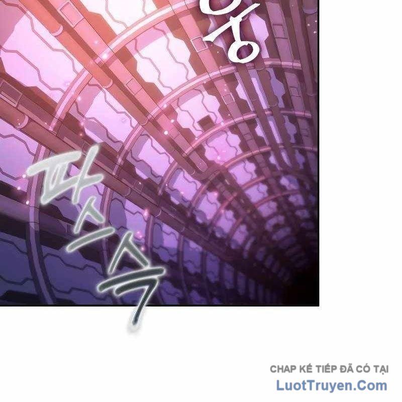 Mạo Hiểm Giả Cuối Cùng Chap 98 - Next Chap 99