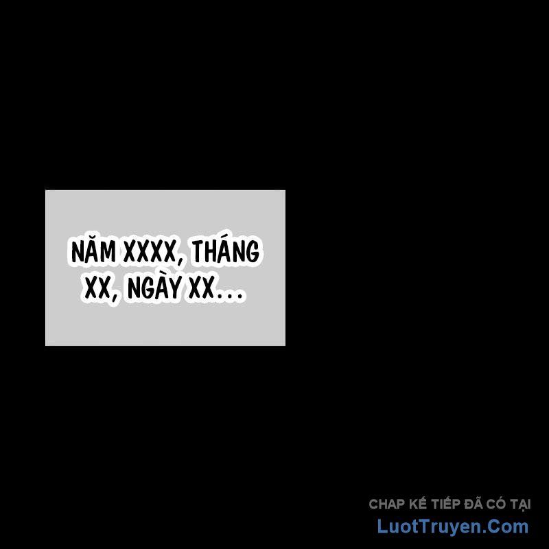 Mạo Hiểm Giả Cuối Cùng Chap 98 - Next Chap 99