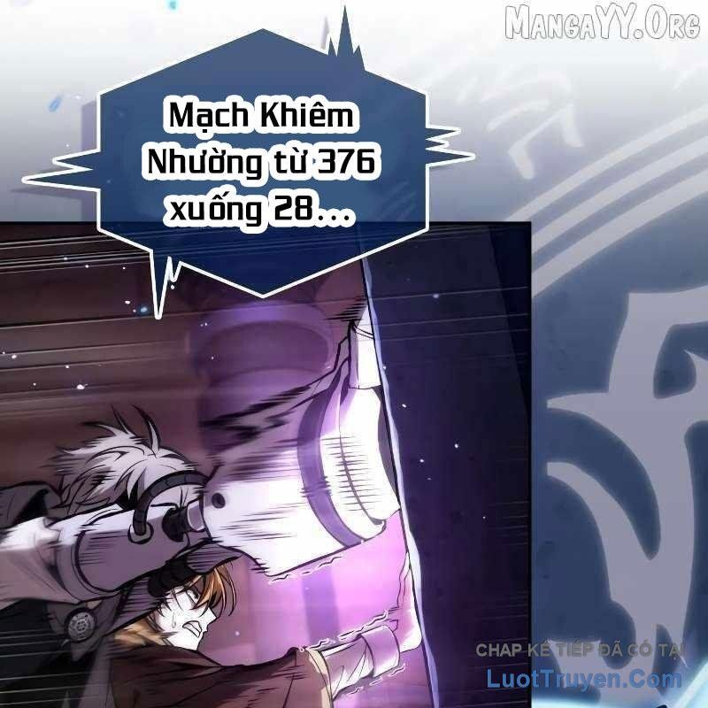 Mạo Hiểm Giả Cuối Cùng Chap 98 - Next Chap 99