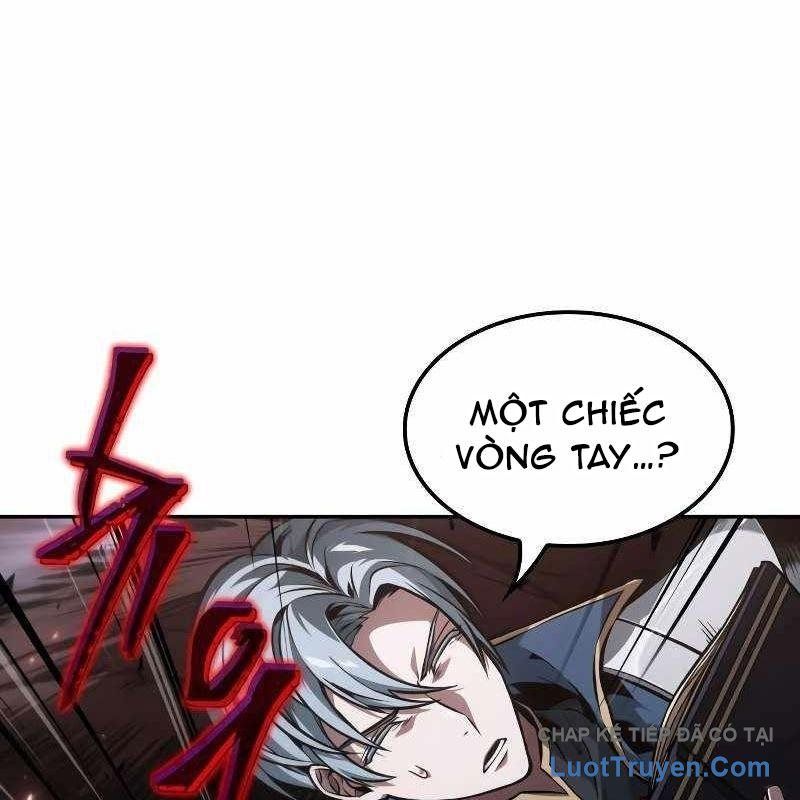 Mạo Hiểm Giả Cuối Cùng Chap 98 - Next Chap 99