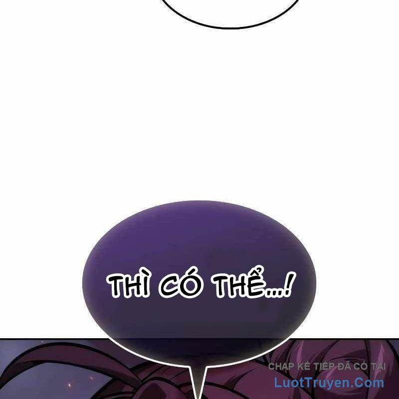 Mạo Hiểm Giả Cuối Cùng Chap 98 - Next Chap 99