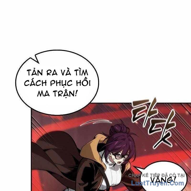 Mạo Hiểm Giả Cuối Cùng Chap 98 - Next Chap 99