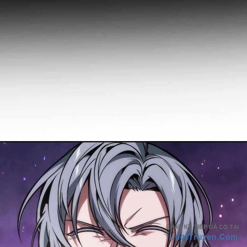 Mạo Hiểm Giả Cuối Cùng Chap 98 - Next Chap 99