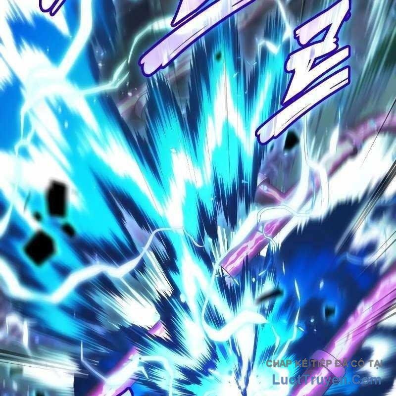 Mạo Hiểm Giả Cuối Cùng Chap 98 - Next Chap 99