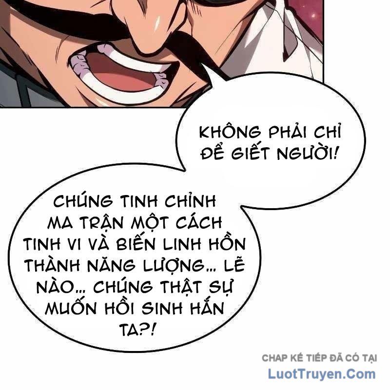 Mạo Hiểm Giả Cuối Cùng Chap 98 - Next Chap 99