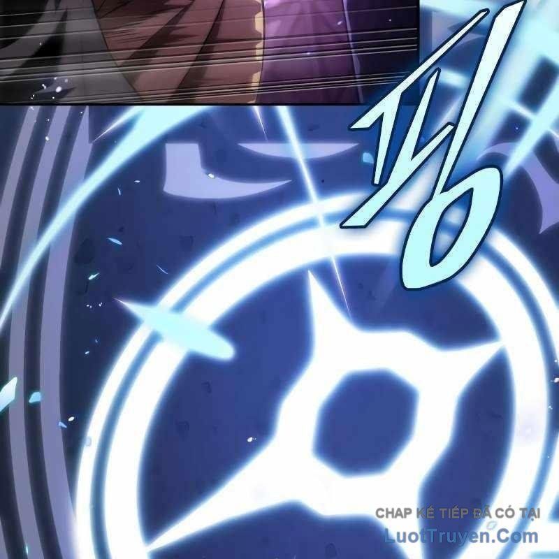 Mạo Hiểm Giả Cuối Cùng Chap 98 - Next Chap 99