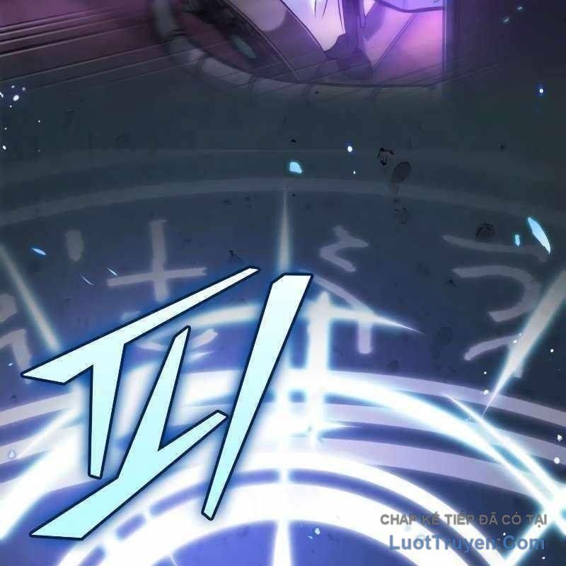 Mạo Hiểm Giả Cuối Cùng Chap 98 - Next Chap 99