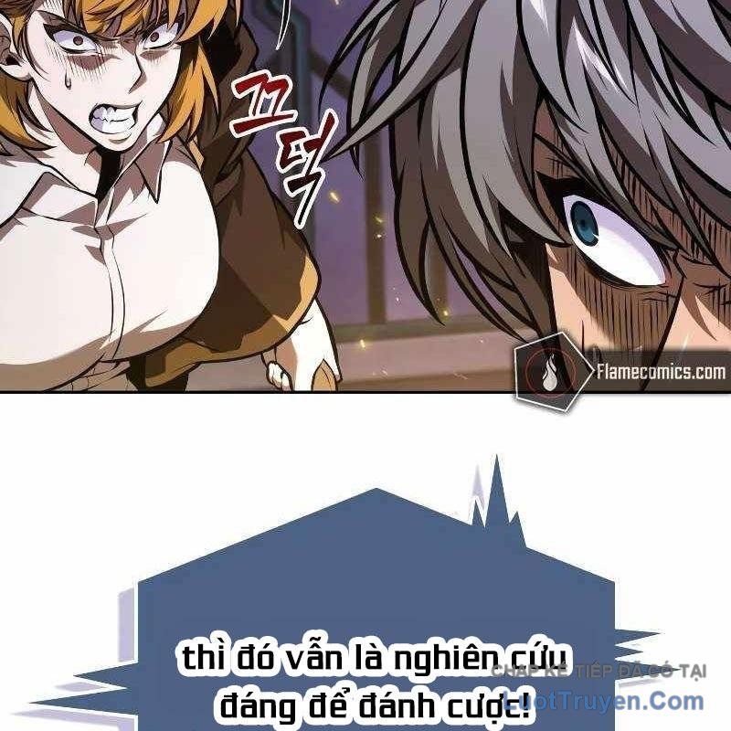 Mạo Hiểm Giả Cuối Cùng Chap 98 - Next Chap 99