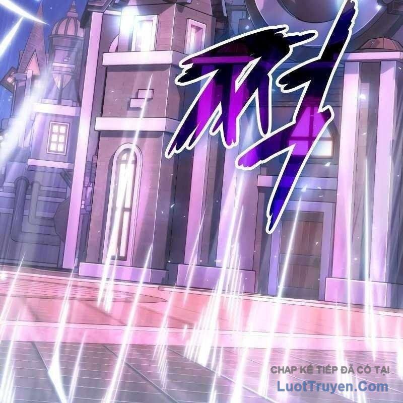 Mạo Hiểm Giả Cuối Cùng Chap 98 - Next Chap 99