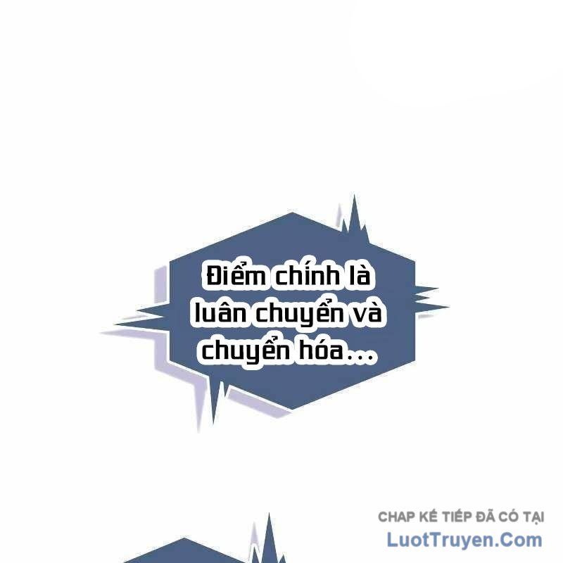 Mạo Hiểm Giả Cuối Cùng Chap 98 - Next Chap 99